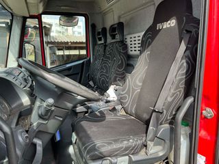 Παγωτατζίδικο Iveco 2013 Eurocargo 120E22-thumb-8