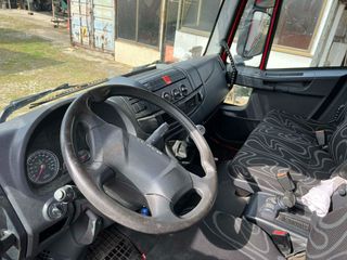 Παγωτατζίδικο Iveco 2013 Eurocargo 120E22-thumb-9