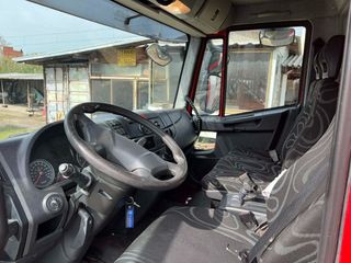 Παγωτατζίδικο Iveco 2013 Eurocargo 120E22-thumb-10
