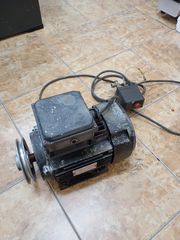 ΜΟΤΕΡ 2.0hp 2,710min-thumb-1
