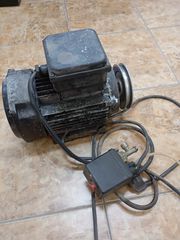ΜΟΤΕΡ 2.0hp 2,710min-thumb-2