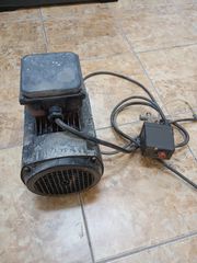 ΜΟΤΕΡ 2.0hp 2,710min-thumb-3