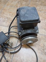ΜΟΤΕΡ 2.0hp 2,710min-thumb-4