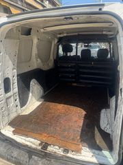 Citroen Berlingo 2015 BERLINGO 1.6 HDI MAX-thumb-3