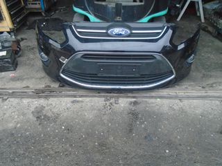 FORD FOCUS  C- MAX 2010-2015 ΠΡΟΦΥΛΑΚΤΗΡΑΣ ΕΜΠΡΟΣ