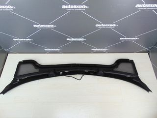 ΤΡΟΠΕΤΟ ΥΑΛΟΚΑΘΑΡΙΣΤΗΡΩΝ SKODA SCALA 19-->  - ΡΩΤΗΣΤΕ ΤΙΜΗ - ΑΠΟΣΤΟΛΗ ΣΕ ΟΛΗ ΤΗΝ ΕΛΛΑΔΑ