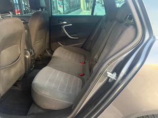 Opel Insignia 2011 TURBO 180HP + ** BOOK SERVICE **-thumb-19