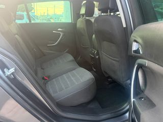 Opel Insignia 2011 TURBO 180HP + ** BOOK SERVICE **-thumb-22
