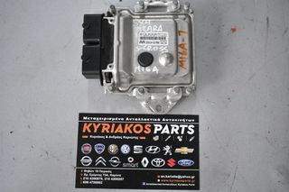 ΕΓΚΕΦΑΛΟΣ ΚΙΝΗΤΗΡΑ SUZUKI SX4-GRAND VITARA-S CROSS/FIAT SEDICI 1.6 16V ΒΕΝΖΙΝΗ M16A (0261S08263/33910-61M00)