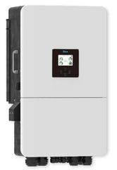 DEYE 20kw hybrid inverter