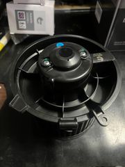 Μοτέρ Καλοριφέρ 12V Nissan Qashqai 27225-ET00A, 27225EN00B, 27225EN00C, 27225-1VA0E, 27225-EN000, 27225-EN00A, 27225-EN00B, 27225-EN00C