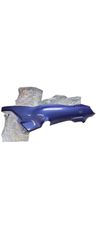 ΟΥΡΑ KAWASAKI KAZE-R 115 KAZER ΔΕΞΙΑ ΜΩΒ ΓΝΗΣΙΑ (1ΜΟΝΤ)