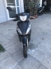 Honda Vision 110 2016 VISION 110-thumb-2