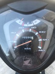 Honda Vision 110 2016 VISION 110-thumb-4