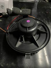 Μοτέρ Καλοριφέρ 12V Seat, Volkswagen  069412672010 6N1819021