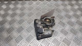 OPEL CORSA C 01 1.2cc Z12XE ΠΕΤΑΛΟΥΔΑ ΓΚΑΖΙΟΥ ΚΩΔ:9157512