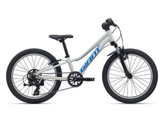 All - Mountain Giant 2026 TALON 20"