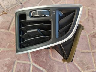 ΑΕΡΑΓΩΓΟΣ.FORD.KUGA.C.MAX.AM51R018B09.2012.2019.