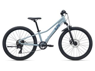 All - Mountain Giant 2026 Temp 24" DISC