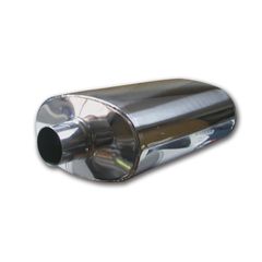 Americat ΚΑΖΑΝΙ 230Χ115Χ45 OVAL