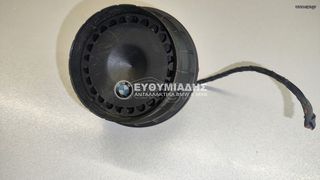 ΕΦΕΔΡΙΚΗ ΣΕΙΡΗΝΑ ΜΕ ΑΙΣΘΗΤΗΡΑ ΚΛΙΣΗΣ BMW i3 I01/i3 I01 LCI MEGA CITY VEHICLE-i4 G26/i4 G26 LCI GRAN COUPE-i8 I12/i8 I12 LCI COUPE 2013-2025!!!ΑΠΟΣΤΟΛΗ ΣΕ ΟΛΗ ΤΗΝ ΕΛΛΑΔΑ!!!