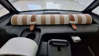 Fiat Topolino 2026 BEV Panorama LED 8 ΧΡΟΝΙΑ ΕΓΓΥΗΣΗ-thumb-18