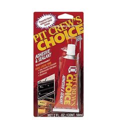 Permatex ΚΟΛΛΑ ΓΕΝΙΚΩΝ ΧΡΗΣΕΩΝ 99gr