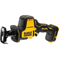 DeWALT DCS369NT-XJ Σπαθοσέγα 18V Χωρίς Μπαταρία Brushless 2800 spm