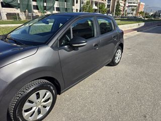 Citroen C3 2020 ΑΡΙΣΤΟ - ΜΕ ΓΡΑΠΤΗ ΕΓΓΥΗΣΗ-thumb-3