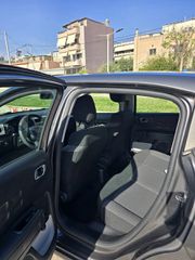 Citroen C3 2020 ΑΡΙΣΤΟ - ΜΕ ΓΡΑΠΤΗ ΕΓΓΥΗΣΗ-thumb-7