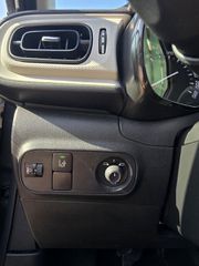 Citroen C3 2020 ΑΡΙΣΤΟ - ΜΕ ΓΡΑΠΤΗ ΕΓΓΥΗΣΗ-thumb-12