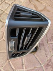 ΑΕΡΑΓΩΓΟΣ. FORD.C.MAX.KUGA.AM51R018B08.2012.2019