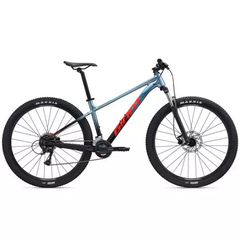 All - Mountain Giant 2026 TALON 3 2026