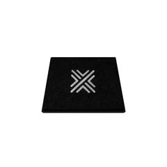 ΦΙΛΤΡΟ ΕΛΕΥΘΕΡΑΣ ΡΟΗΣ PIPERCROSS AUDI A4 B9 2.0 TFSI 2017-2018, CITROËN C3/C4 2014-2019, DS DS3/D4/D5 2013-2019. OPEL CROSSLAND 1.6 Turbo D 2017-2021. PEUGEOT 2008/208/3008/308/5008 2013-2021, TUPP207