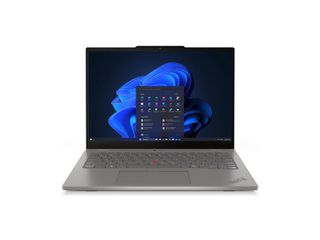 Laptop Lenovo ThinkPad L13 2-in-1 G6 13.3/ Ultra 7 255U/ 16GB/ 512GB SSD / Windows 11 Pro- 3Y Onsite 21R7001SGM