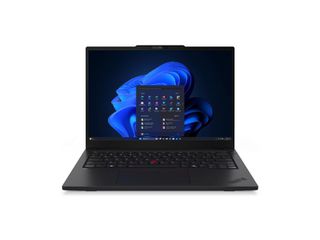 Laptop Lenovo ThinkPad L13 G6 13.3 WUXGA S/ Ultra 5 225U/ 16GB/ 512GB SSD/ Windows 11 Pro- 3Y Onsite 21R50007GM