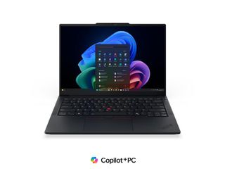 Laptop Lenovo ThinkPad E14 G7 14" 2.8K/ Ultra 5 226V/ 16GB/ 512GB SSD/ Windows 11 Pro/ 3Y Premier 21U2004XGM