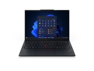 Laptop Lenovo ThinkPad E14 G7 14 2.8K/ Ultra 7 258V/ 32GB/ 1TB SSD/ Windows 11 Pro/ 3Y Premier 21U20055GM