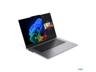 Laptop Lenovo ThinkPad X9-15 G1 Aura 15.3 2.8K/ Ultra 7 258V/ 32GB/ 1TB SSD/ Windows 11 Pro/ 3Y Premier 21Q6001NGM