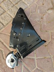 ΑΕΡΑΓΩΓΟΣ.FORD.C.MAX.AM51R014L21.2012.2019.-thumb-1