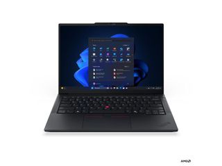 Laptop Lenovo ThinkPad E14 G7 14/Ryzen 7 250/ 16GB/ 512GB SSD/ DOS / 3Y Premier 21T0005LGM