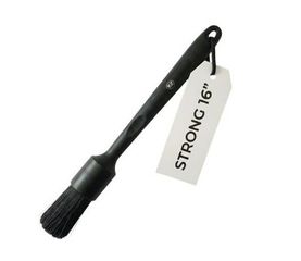 ΛΥΡΗΣ K2 ΠΙΝΕΛΟ ΚΑΘΑΡΙΣΜΟΥ, K2-M325