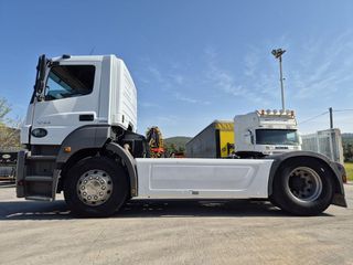 Mercedes-Benz 2011 MERCEDES BENZ AXOR 1843LS INTARDER!-thumb-3