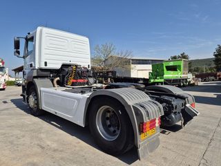 Mercedes-Benz 2011 MERCEDES BENZ AXOR 1843LS INTARDER!-thumb-4