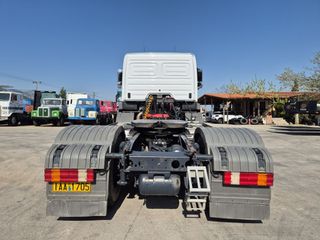 Mercedes-Benz 2011 MERCEDES BENZ AXOR 1843LS INTARDER!-thumb-5