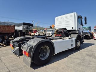 Mercedes-Benz 2011 MERCEDES BENZ AXOR 1843LS INTARDER!-thumb-6
