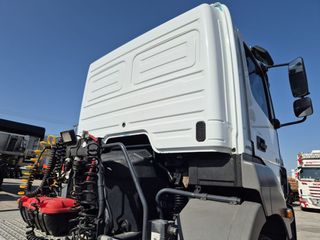 Mercedes-Benz 2011 MERCEDES BENZ AXOR 1843LS INTARDER!-thumb-7