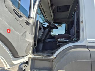 Mercedes-Benz 2011 MERCEDES BENZ AXOR 1843LS INTARDER!-thumb-8