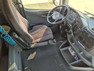 Mercedes-Benz 2011 MERCEDES BENZ AXOR 1843LS INTARDER!-thumb-9
