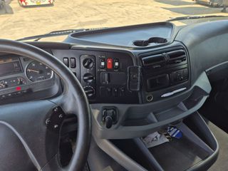 Mercedes-Benz 2011 MERCEDES BENZ AXOR 1843LS INTARDER!-thumb-13